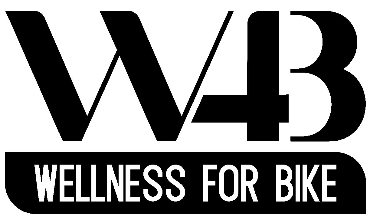 logo-wellness-for-bike